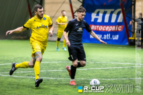 <a href="https://st.getinfootball.com/albums/1095529/6859af0bb6153_1920.jpg" target="_blank">Завантажити оригінал</a>