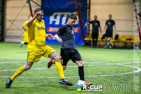 <a href="https://st.getinfootball.com/albums/1095529/6859af0c86cd1_1920.jpg" target="_blank">Завантажити оригінал</a>