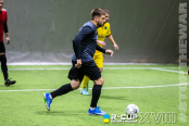 <a href="https://st.getinfootball.com/albums/1095529/6859af0d68755_1920.jpg" target="_blank">Завантажити оригінал</a>