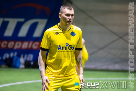 <a href="https://st.getinfootball.com/albums/1095529/6859af0e4acb2_1920.jpg" target="_blank">Завантажити оригінал</a>