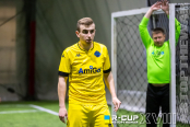 <a href="https://st.getinfootball.com/albums/1095529/6859af0f38668_1920.jpg" target="_blank">Завантажити оригінал</a>