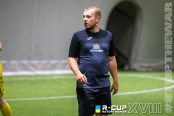 <a href="https://st.getinfootball.com/albums/1095529/6859af101bca9_1920.jpg" target="_blank">Завантажити оригінал</a>