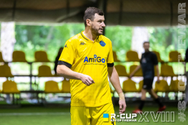 <a href="https://st.getinfootball.com/albums/1095529/6859af10e8470_1920.jpg" target="_blank">Завантажити оригінал</a>