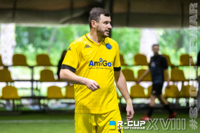 <a href="https://st.getinfootball.com/albums/1095529/6859af10e8470_1920.jpg" target="_blank">Завантажити оригінал</a>