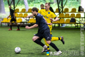 <a href="https://st.getinfootball.com/albums/1095529/6859af11d59ae_1920.jpg" target="_blank">Завантажити оригінал</a>