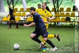 <a href="https://st.getinfootball.com/albums/1095529/6859af11d59ae_1920.jpg" target="_blank">Завантажити оригінал</a>