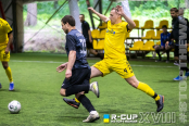 <a href="https://st.getinfootball.com/albums/1095529/6859af12b326e_1920.jpg" target="_blank">Завантажити оригінал</a>