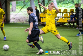 <a href="https://st.getinfootball.com/albums/1095529/6859af12b326e_1920.jpg" target="_blank">Завантажити оригінал</a>