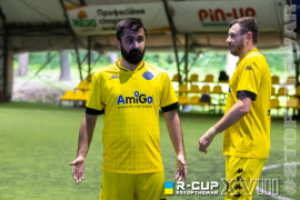 <a href="https://st.getinfootball.com/albums/1095529/6859af138d559_1920.jpg" target="_blank">Завантажити оригінал</a>