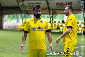 <a href="https://st.getinfootball.com/albums/1095529/6859af138d559_1920.jpg" target="_blank">Завантажити оригінал</a>