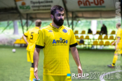 <a href="https://st.getinfootball.com/albums/1095529/6859af14660b9_1920.jpg" target="_blank">Завантажити оригінал</a>
