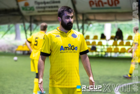 <a href="https://st.getinfootball.com/albums/1095529/6859af14660b9_1920.jpg" target="_blank">Завантажити оригінал</a>