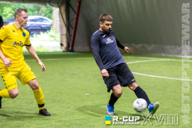 <a href="https://st.getinfootball.com/albums/1095529/6859af1546d53_1920.jpg" target="_blank">Завантажити оригінал</a>