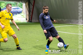 <a href="https://st.getinfootball.com/albums/1095529/6859af1546d53_1920.jpg" target="_blank">Завантажити оригінал</a>