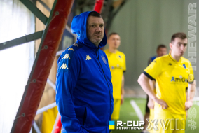 <a href="https://st.getinfootball.com/albums/1095529/6859af1626127_1920.jpg" target="_blank">Завантажити оригінал</a>