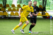 <a href="https://st.getinfootball.com/albums/1095529/6859af16f3bc3_1920.jpg" target="_blank">Завантажити оригінал</a>