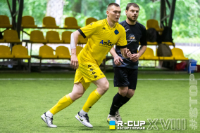 <a href="https://st.getinfootball.com/albums/1095529/6859af16f3bc3_1920.jpg" target="_blank">Завантажити оригінал</a>