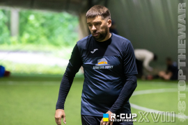 <a href="https://st.getinfootball.com/albums/1095529/6859af17e851b_1920.jpg" target="_blank">Завантажити оригінал</a>