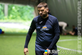 <a href="https://st.getinfootball.com/albums/1095529/6859af17e851b_1920.jpg" target="_blank">Завантажити оригінал</a>