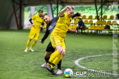 <a href="https://st.getinfootball.com/albums/1095529/6859af18d9ec6_1920.jpg" target="_blank">Завантажити оригінал</a>