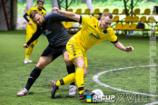 <a href="https://st.getinfootball.com/albums/1095529/6859af19b38d1_1920.jpg" target="_blank">Завантажити оригінал</a>