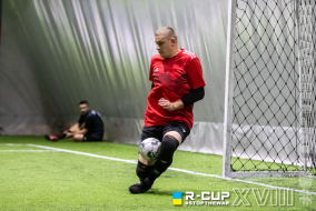 <a href="https://st.getinfootball.com/albums/1095529/6859af1a87933_1920.jpg" target="_blank">Завантажити оригінал</a>