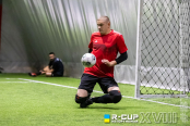 <a href="https://st.getinfootball.com/albums/1095529/6859af1b6896d_1920.jpg" target="_blank">Завантажити оригінал</a>
