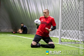 <a href="https://st.getinfootball.com/albums/1095529/6859af1c4aef3_1920.jpg" target="_blank">Завантажити оригінал</a>