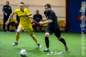 <a href="https://st.getinfootball.com/albums/1095529/6859af1d20853_1920.jpg" target="_blank">Завантажити оригінал</a>