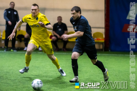 <a href="https://st.getinfootball.com/albums/1095529/6859af1d20853_1920.jpg" target="_blank">Завантажити оригінал</a>