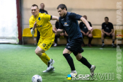 <a href="https://st.getinfootball.com/albums/1095529/6859af1de5a0b_1920.jpg" target="_blank">Завантажити оригінал</a>