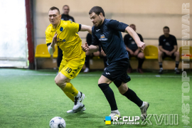 <a href="https://st.getinfootball.com/albums/1095529/6859af1de5a0b_1920.jpg" target="_blank">Завантажити оригінал</a>
