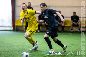 <a href="https://st.getinfootball.com/albums/1095529/6859af1de5a0b_1920.jpg" target="_blank">Завантажити оригінал</a>