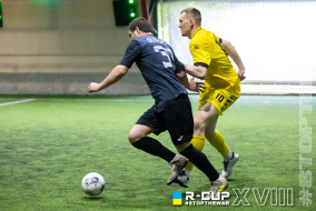 <a href="https://st.getinfootball.com/albums/1095529/6859af1eba3ef_1920.jpg" target="_blank">Завантажити оригінал</a>
