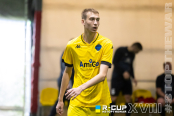 <a href="https://st.getinfootball.com/albums/1095529/6859af1fa6381_1920.jpg" target="_blank">Завантажити оригінал</a>