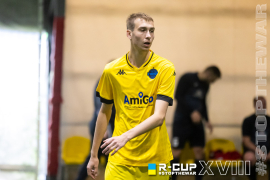 <a href="https://st.getinfootball.com/albums/1095529/6859af1fa6381_1920.jpg" target="_blank">Завантажити оригінал</a>