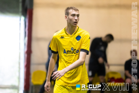 <a href="https://st.getinfootball.com/albums/1095529/6859af1fa6381_1920.jpg" target="_blank">Завантажити оригінал</a>