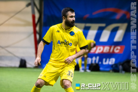 <a href="https://st.getinfootball.com/albums/1095529/6859af20a2090_1920.jpg" target="_blank">Завантажити оригінал</a>