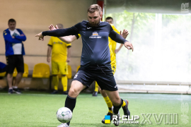 <a href="https://st.getinfootball.com/albums/1095529/6859af218911c_1920.jpg" target="_blank">Завантажити оригінал</a>