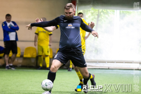 <a href="https://st.getinfootball.com/albums/1095529/6859af218911c_1920.jpg" target="_blank">Завантажити оригінал</a>