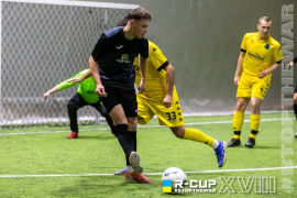 <a href="https://st.getinfootball.com/albums/1095529/6859af22662c9_1920.jpg" target="_blank">Завантажити оригінал</a>