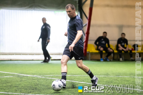 <a href="https://st.getinfootball.com/albums/1095529/6859af2341910_1920.jpg" target="_blank">Завантажити оригінал</a>