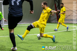 <a href="https://st.getinfootball.com/albums/1095529/6859af241b8ea_1920.jpg" target="_blank">Завантажити оригінал</a>