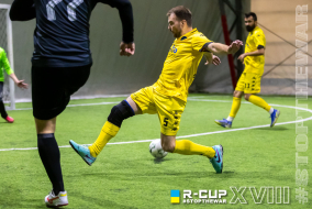 <a href="https://st.getinfootball.com/albums/1095529/6859af241b8ea_1920.jpg" target="_blank">Завантажити оригінал</a>