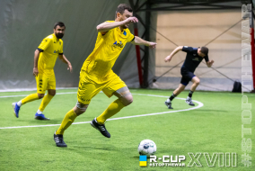 <a href="https://st.getinfootball.com/albums/1095529/6859af24e51aa_1920.jpg" target="_blank">Завантажити оригінал</a>