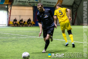<a href="https://st.getinfootball.com/albums/1095529/6859af25d87ca_1920.jpg" target="_blank">Завантажити оригінал</a>