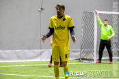 <a href="https://st.getinfootball.com/albums/1095529/6859af26b398e_1920.jpg" target="_blank">Завантажити оригінал</a>