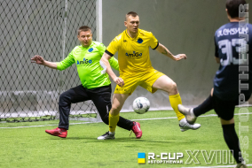 <a href="https://st.getinfootball.com/albums/1095529/6859af2798d6e_1920.jpg" target="_blank">Завантажити оригінал</a>