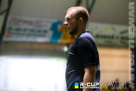 <a href="https://st.getinfootball.com/albums/1095529/6859af286e939_1920.jpg" target="_blank">Завантажити оригінал</a>