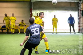 <a href="https://st.getinfootball.com/albums/1095529/6859af294feb9_1920.jpg" target="_blank">Завантажити оригінал</a>